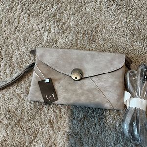 Susan Joy handbag